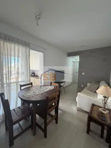 Apartamento com 2 Quartos à venda, 57m² no Ipiranga, São Paulo