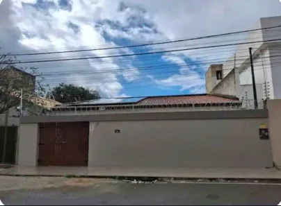 Casa com 3 Quartos à venda, 403m² no Atalaia, Aracaju