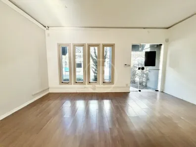 Sala Comercial com 1 Quarto para alugar, 68m² no Velha, Blumenau