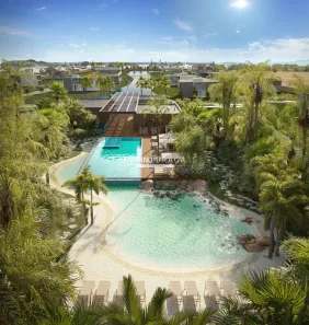 Lote/Terreno à venda, 300m² no Remanso, Xangri-Lá