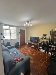 Apartamento com 2 Quartos à venda, 60m² no Barreto, Niterói