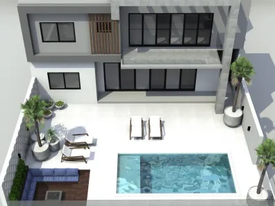 Lote/Terreno à venda, 360m² no Jardim Mauá, Novo Hamburgo