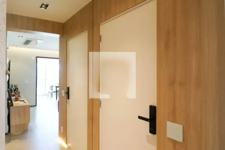 Apartamento com 4 Quartos à venda, 180m² no Jardim das Acácias, São Paulo