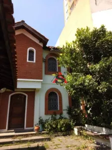 Imóvel Comercial com 3 Quartos à venda, 150m² no Vila Dom Pedro I, São Paulo