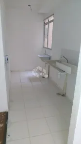 Apartamento com 2 Quartos à venda, 40m² no Sarandi, Porto Alegre