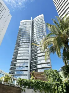Apartamento com 3 Quartos à venda, 217m² no Mucuripe, Fortaleza