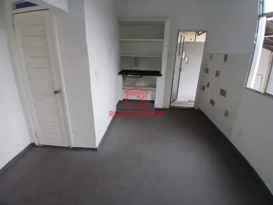 Apartamento com 1 Quarto para alugar, 36m² no Anil, Rio de Janeiro