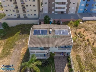 Casa com 5 Quartos à venda, 242m² no Charqueadas, Caxias do Sul