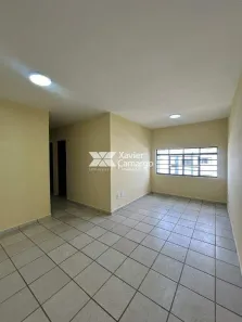 Apartamento com 2 Quartos para alugar, 57m² no Jardim INOCOOP, Rio Claro