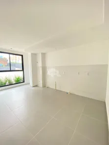 Apartamento com 2 Quartos à venda, 50m² no Serraria, São José
