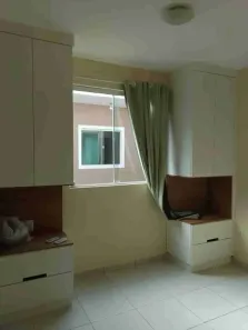 Casa com 2 Quartos à venda, 50m² no Parque Aurora, Campos dos Goytacazes