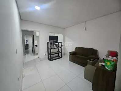 Casa com 2 Quartos à venda, 66m² no Centro, Mogi das Cruzes
