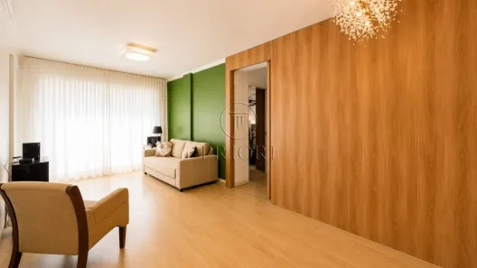 Apartamento com 2 Quartos à venda, 73m² no Jardim São Pedro, Porto Alegre