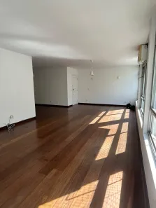 Apartamento com 3 Quartos para alugar, 170m² no Lagoa, Rio de Janeiro