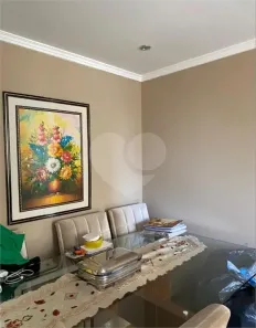 Apartamento com 2 Quartos à venda, 50m² no Brás, São Paulo