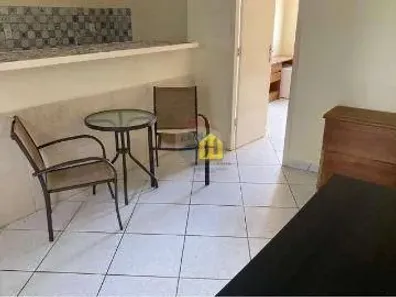 Casa com 12 Quartos à venda, 500m² no Lagoa Nova, Natal