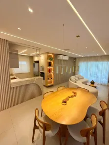 Casa de Condomínio com 4 Quartos à venda, 200m² no Muçumagro, João Pessoa