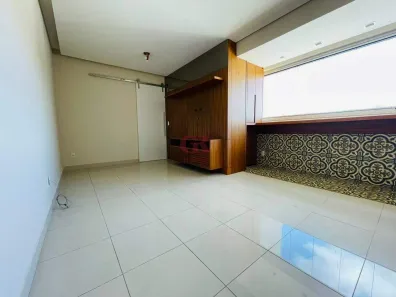 Apartamento com 2 Quartos à venda, 70m² no Buritis, Belo Horizonte