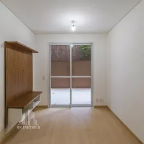 Apartamento com 2 Quartos à venda, 88m² no Jardim Tupanci, Barueri
