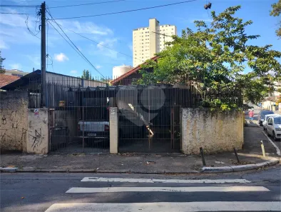 Casa com 3 Quartos à venda, 71m² no Tremembé, São Paulo