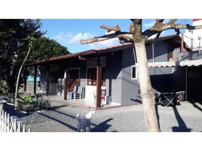 com 2 Quartos à venda, 384m² no Quintino, Timbó