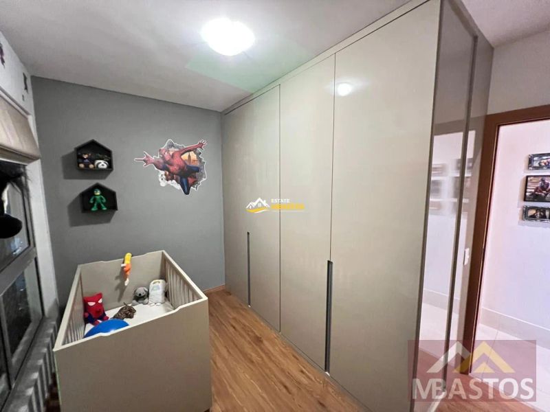 Foto 23