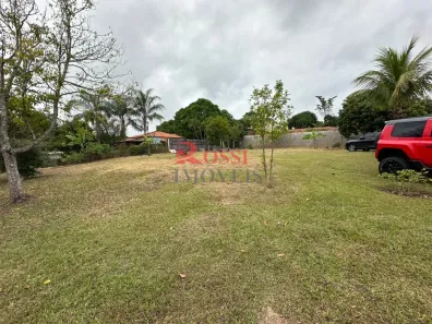 Lote/Terreno à venda, 1000m² no NOSSO RECANTO, Corumbataí