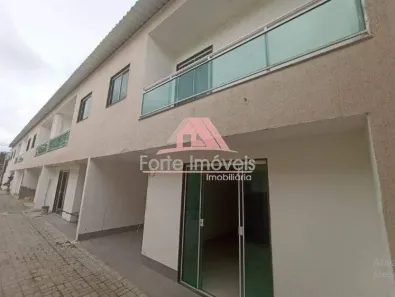 Apartamento com 3 Quartos à venda, 90m² no Campo Grande, Rio de Janeiro
