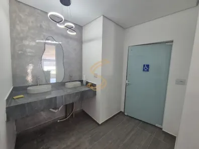 Ponto Comercial para alugar, 226m² no Centro, Bragança Paulista