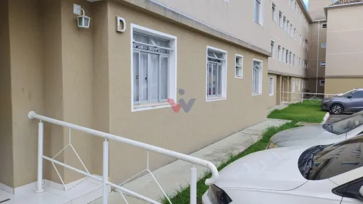 Apartamento com 3 Quartos à venda, 66m² no Portão, Curitiba
