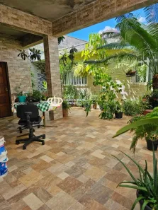 Casa com 3 Quartos à venda, 220m² no Cidade Patriarca, São Paulo