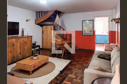 Apartamento com 2 Quartos à venda, 120m² no Pinheiros, São Paulo