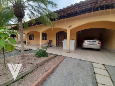 Casa com 3 Quartos à venda, 500m² no Velha Central, Blumenau