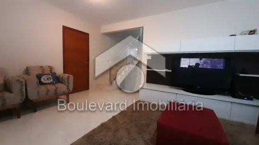 Casa com 3 Quartos à venda, 523m² no City Ribeirão, Ribeirão Preto