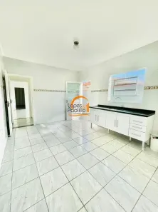 Casa com 3 Quartos para alugar, 126m² no Jardim Alvinópolis, Atibaia