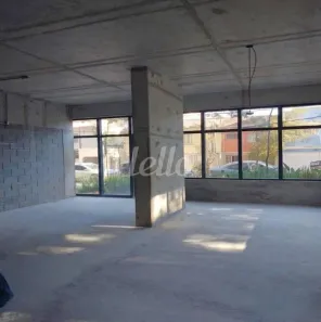 Ponto Comercial para alugar, 185m² no Pinheiros, São Paulo