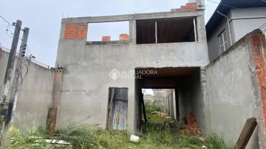 Galpão/Depósito/Armazém à venda, 169m² no São Geraldo, Porto Alegre