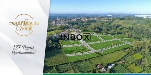 Lote/Terreno à venda, 540m² no Centro, Monte Belo do Sul