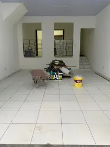 Ponto Comercial para venda ou aluguel, 212m² no Vila Anastácio, São Paulo