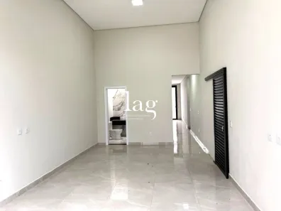 Imóvel Comercial com 3 Quartos à venda, 187m² no Jardim Vila São Domingos, Sorocaba