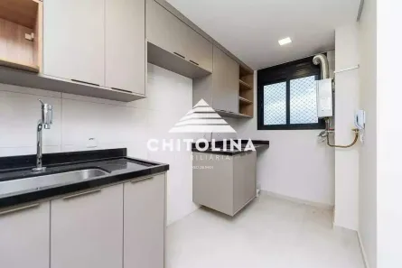 Apartamento com 2 Quartos para alugar, 71m² no Centro, Itapetininga