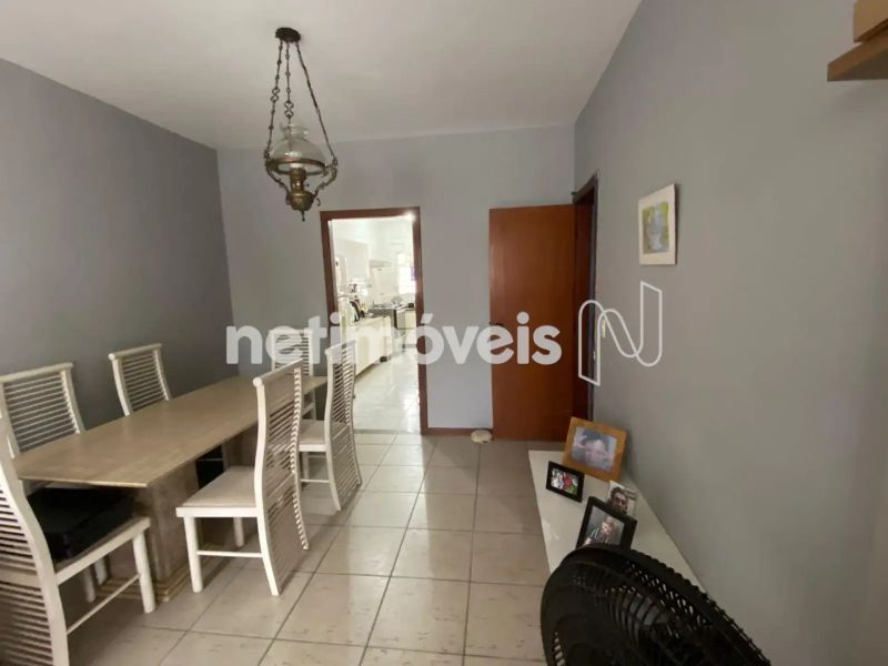 Foto 35