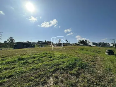 Lote/Terreno à venda, 478m² no Jardim Villas do Golf, Itu
