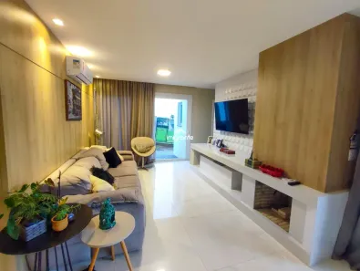 Casa com 3 Quartos à venda, 227m² no Higienópolis, Santa Cruz do Sul