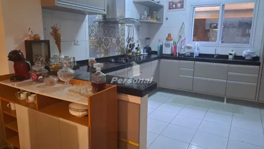 Casa com 3 Quartos à venda, 130m² no Vila Areao, Taubaté