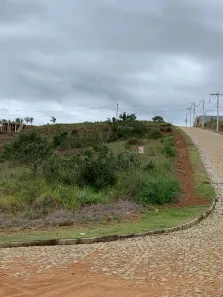 Lote/Terreno à venda, 10m² no Grama, Juiz de Fora