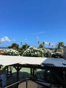 Imóvel Comercial para alugar, 900m² no Pituaçu, Salvador