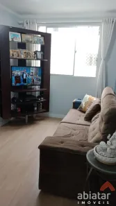 Apartamento com 2 Quartos à venda, 48m² no Jardim Umarizal, São Paulo