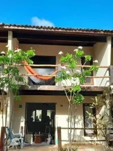 Casa com 2 Quartos à venda, 93m² no , Tibau do Sul