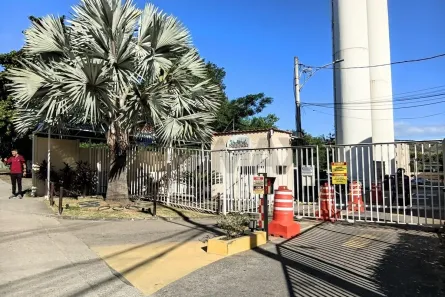 Apartamento com 2 Quartos à venda, 44m² no Campo Grande, Rio de Janeiro